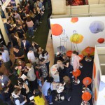 Angajatori De Top The No 1 Career Fair In Romania