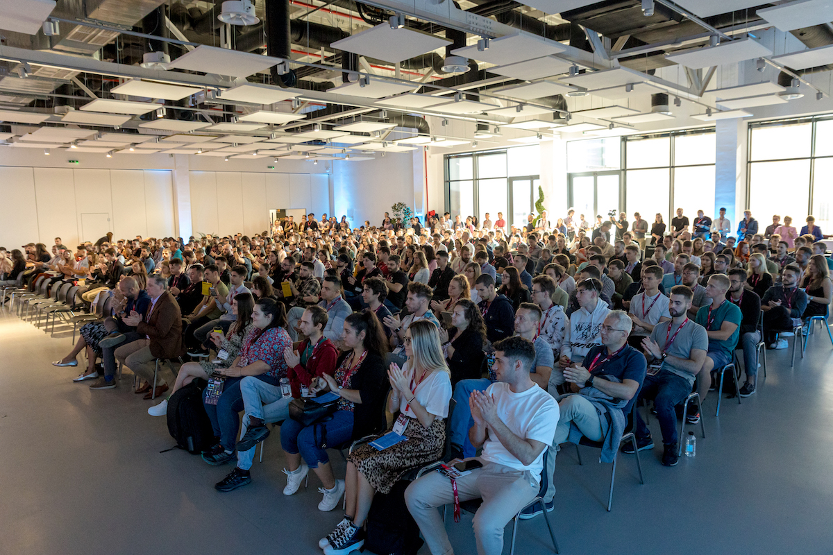 DevTalks - Cluj Napoca-263