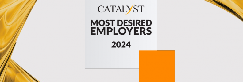 The Most Desired Employers in Romania 2024 – Rankings by Industry