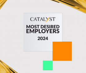 The Most Desired Employers in Romania 2024 – Rankings by Industry