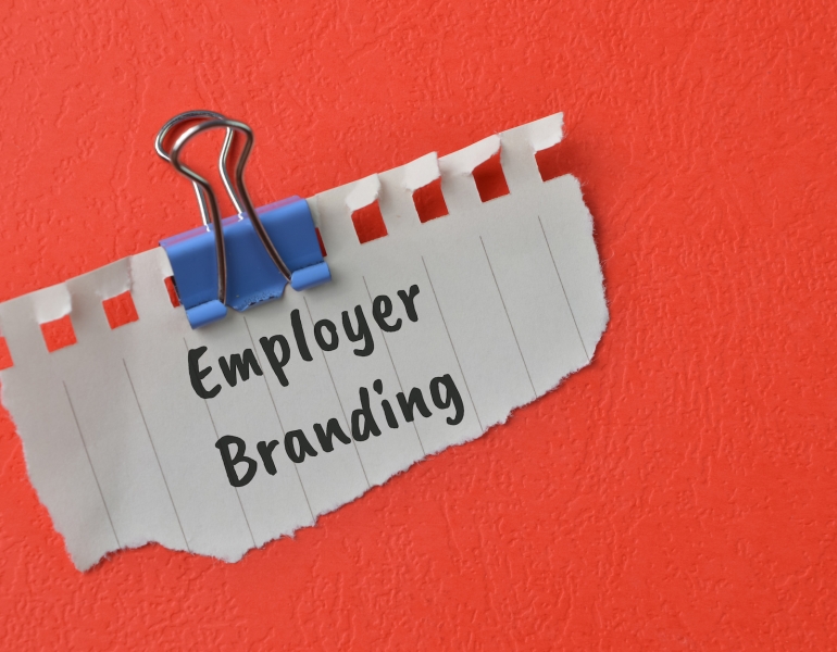 Employer Value Proposition (EVP) guide: 3 Inspiring Examples Of Brands That Got It Right