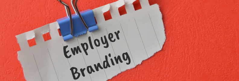 Employer Value Proposition (EVP) guide: 3 Inspiring Examples Of Brands That Got It Right