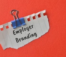 Employer Value Proposition (EVP) guide: 3 Inspiring Examples Of Brands That Got It Right